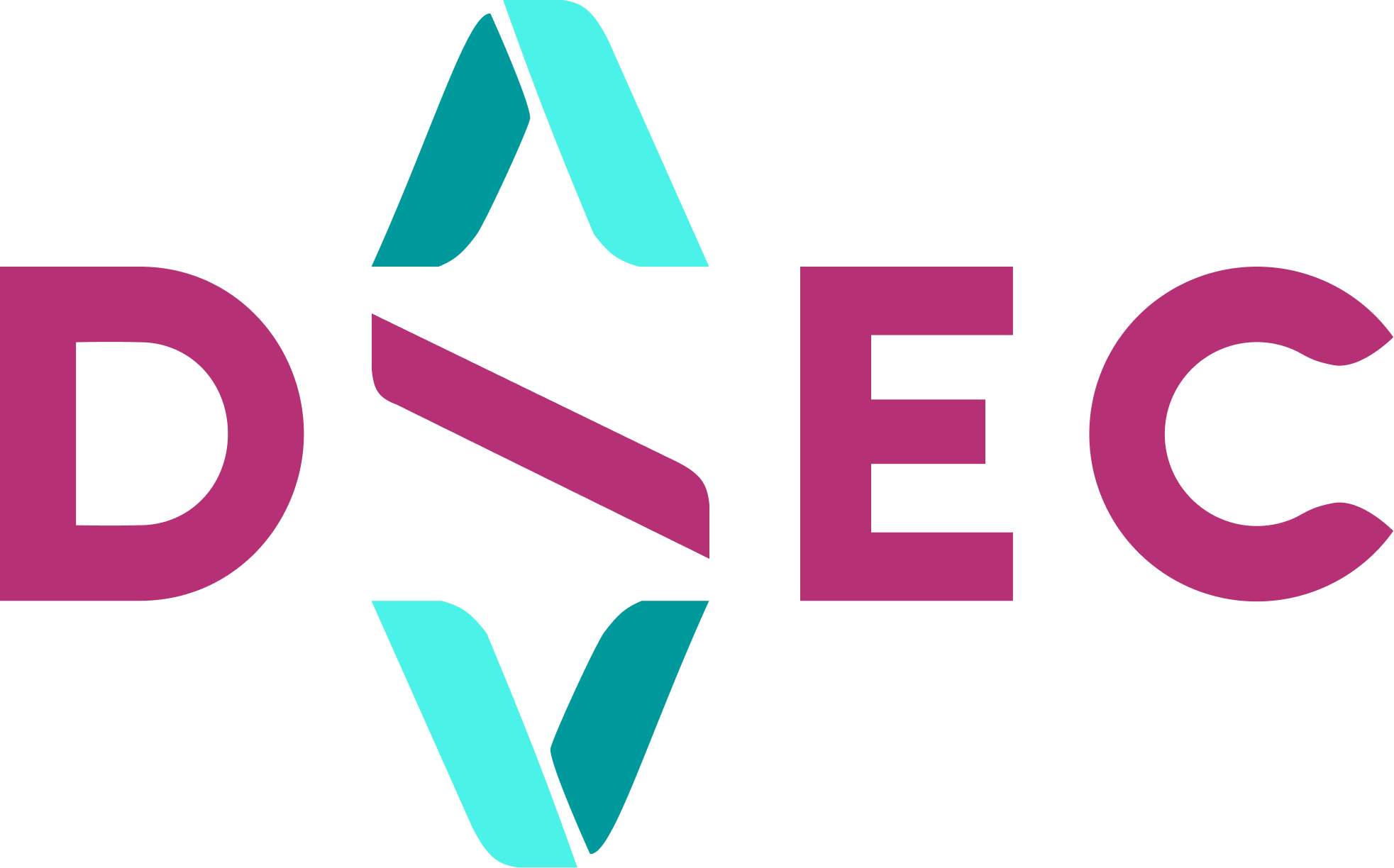 Deakin Software Engineering Club