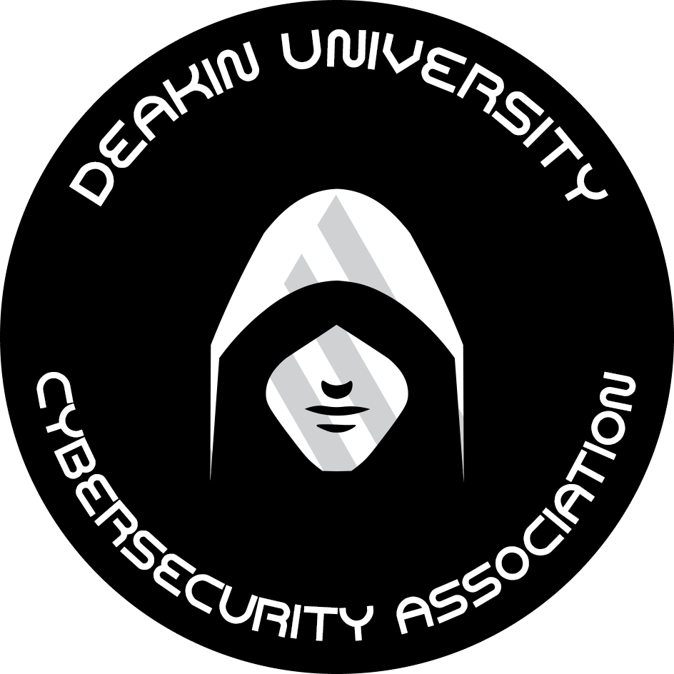 Deakin University Cybersecurity Association